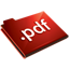 Download 'Ankauf per Post'